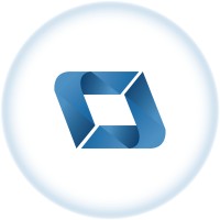 Ingeniero de desarrollo Web y Soluciones ASP - .NET