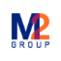 Corporate Customer Service Representative - Primus Telecom