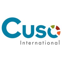 Consultante en communication