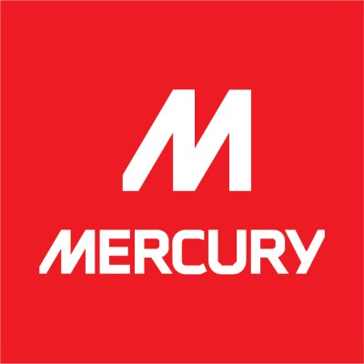 Regional HR Manager Middle East