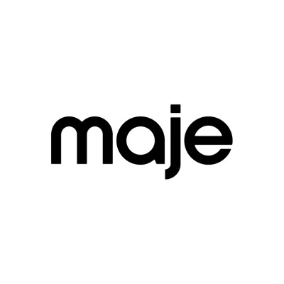 Sales Assistant