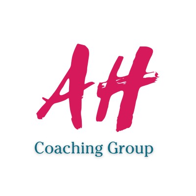 Founder - Executive & Career Coach 
