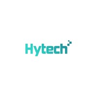 DevOps Engineer