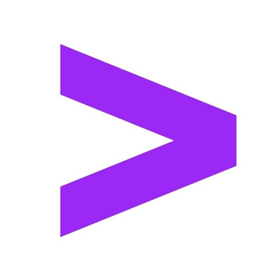 Data Scientist