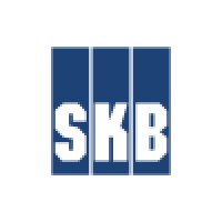 Management Consultant
