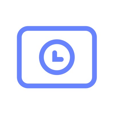 Community Lead