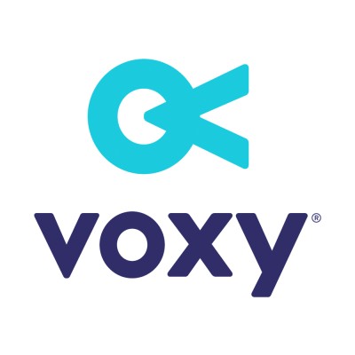Account Executive