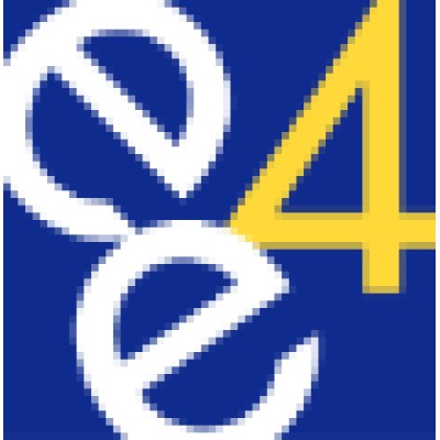 Receivable Analyst