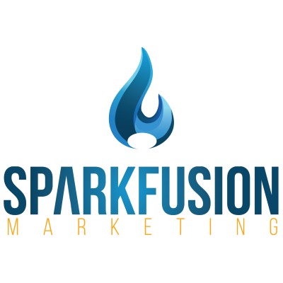 Chief Spark Officer