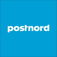 Business Developer, Strategic Sourcing