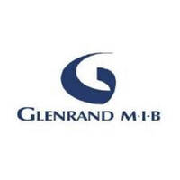 Applications Programme Manager