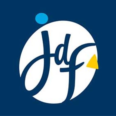 Conseiller ventes