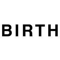 Post-production Producer