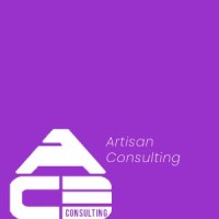 Co-Chief Executive Officer