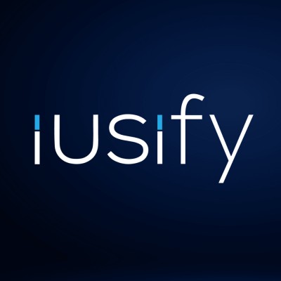 Co-Founder and Product Director