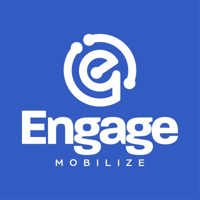 Senior Software Engineer