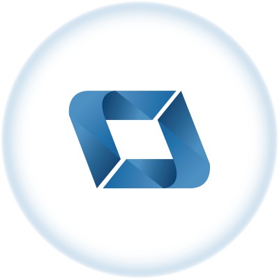 Psicóloga (IT Recruiter)