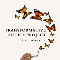 Outreach Director