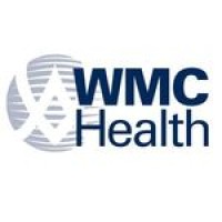 Intern - Marketing and Media Relations Department