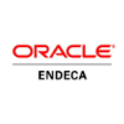 B2B eCommerce Strategist