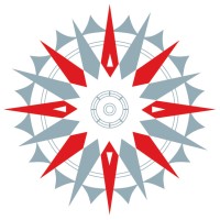 Warehousing Solutions Manager