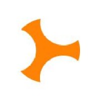 Head Of Digital