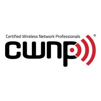 CWNE Board of Advisors Member