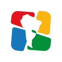 Analista de Projetos