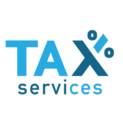 Accountant - Tax Consultant