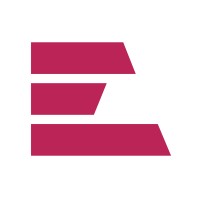 Head of Accounting