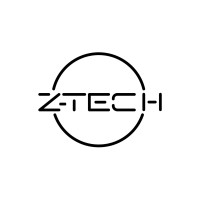 Global User Experience Director