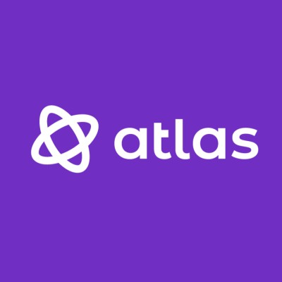 Chief Product Officer