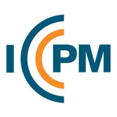 Director, Industry Liaison and Member Services