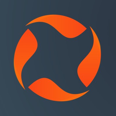 Marketing Manager