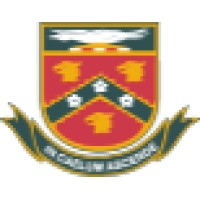 Head of Dance