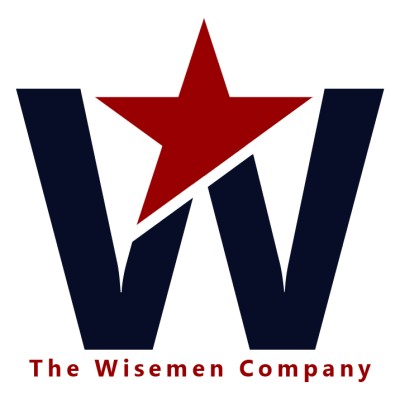 Director of Customer Experience