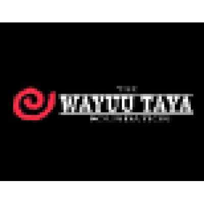 Coordinadora de comunicaciones
