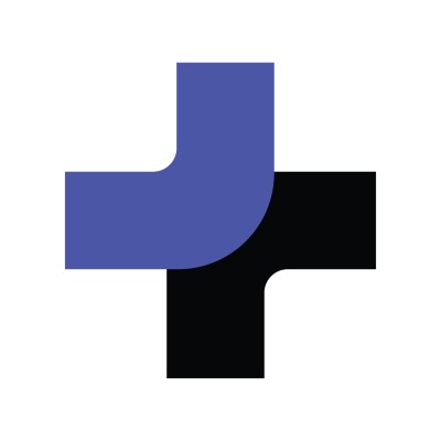 Client Empowerment Representative