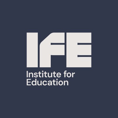 Lecturer - Dance Education