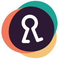 Research & Design Lead