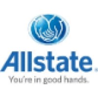 Exclusive Financial Specialist