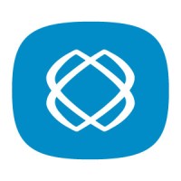 Software Engineer