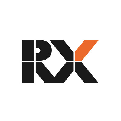 Executive Creative Director