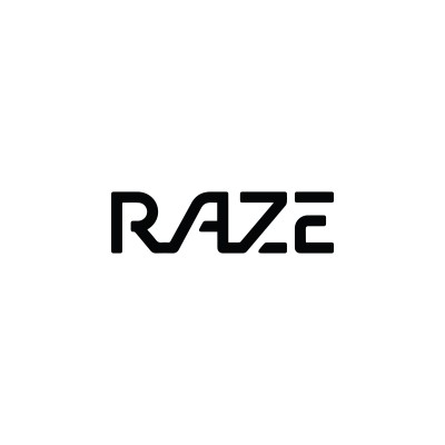 Freelance Industrial / Graphic Designer 