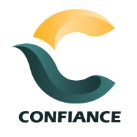 Finance Manager
