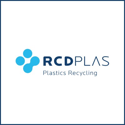 RCDPLAS