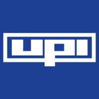 Business Development Manager