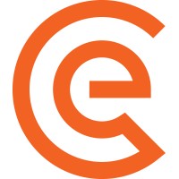Partner, Online Digital Strategy Director