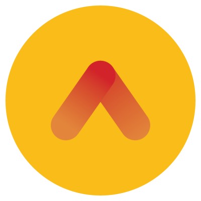 Co-Founder