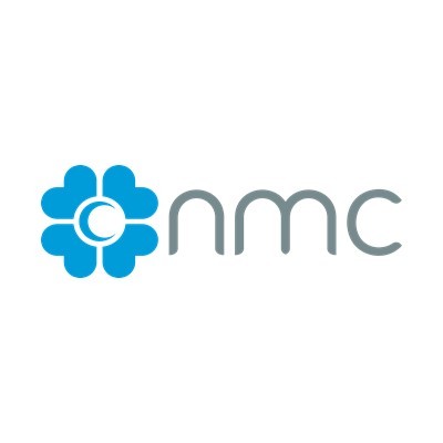 Customer Service Specialist